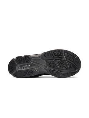 Asics Gel-Kayano 14 Black Grey, 41