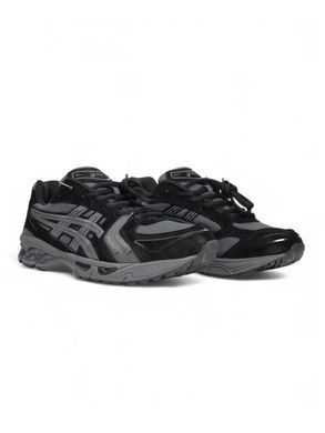 Asics Gel-Kayano 14 Black Grey, 41