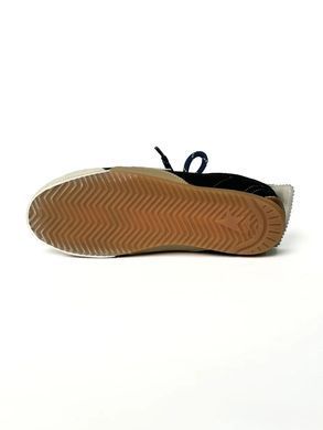 Golden Goose True-Star Black White, 36