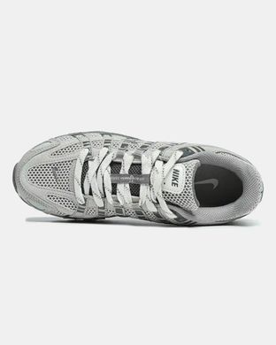 Dior B30 Grey Black Technical Mesh, 40