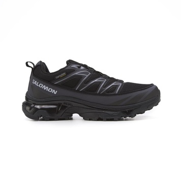 Salomon XA Pro Street Thinsulate GTX Black 11973 фото