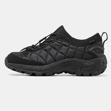 Кросівки Merrell Ice Cap Moc Full Black, 46