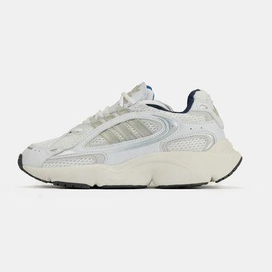 Adidas Ozmillen White Beige, 37