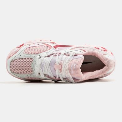 Nike V5 RNR Pink White, розмір 36