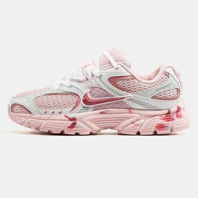 Nike V5 RNR Pink White, 36