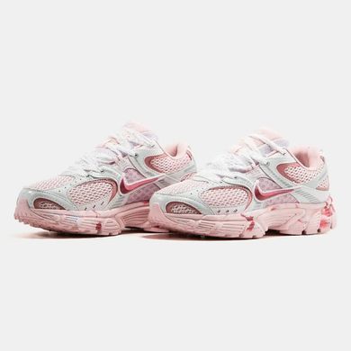 Nike V5 RNR Pink White, розмір 36