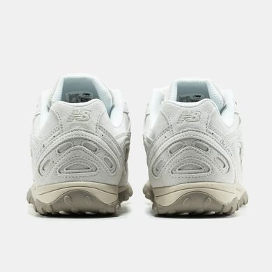 New Balance 204 Grey Cream, 36