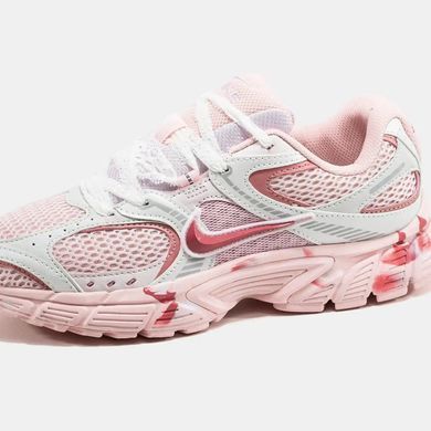 Nike V5 RNR Pink White, розмір 36