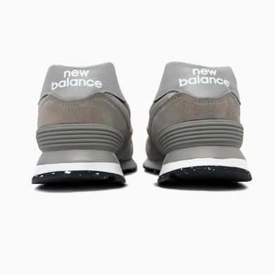 New Balance 574 Sand Beige, розмір 36