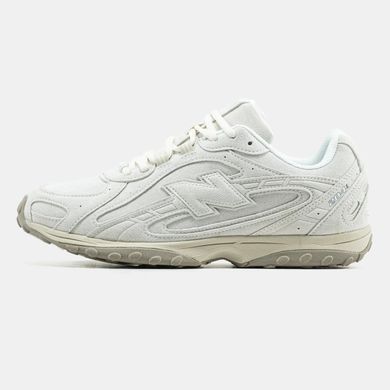 New Balance 204 Grey Cream, 36