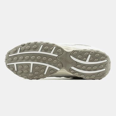 New Balance 204 Grey Cream, 36