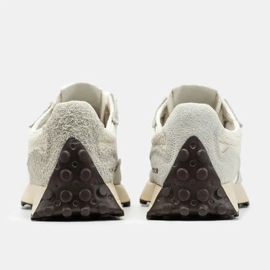 New Balance 327 Off White Grey, 36