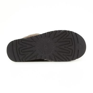 UGG Funkarra Cabin Cuff Grey, 36