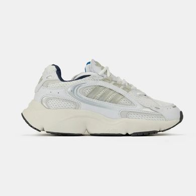 Adidas Ozmillen White Beige, 37