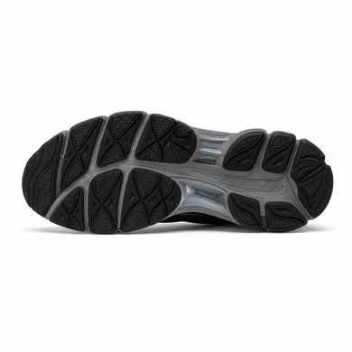 Asics Gel NYC New Black, 40