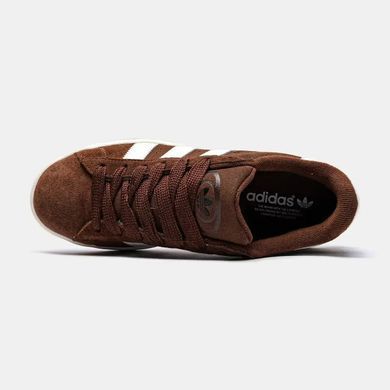 Adidas Campus 00s Brown White
