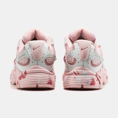 Nike V5 RNR Pink White, розмір 36