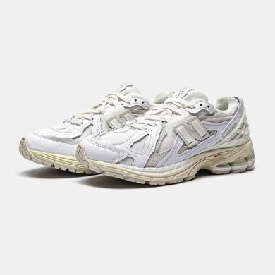 New Balance 1906D Protection Pack Cream White
