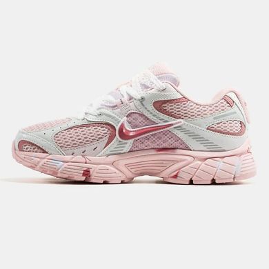 Nike V5 RNR Pink White, розмір 36