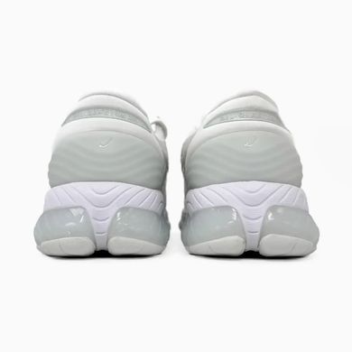C.P. Company x Asics Gel-Quantum 360 VIII Triple White