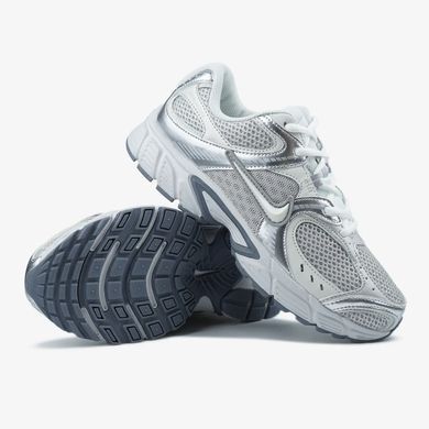 Nike V5 RNR Silver White, 36