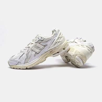 New Balance 1906D Protection Pack Cream White