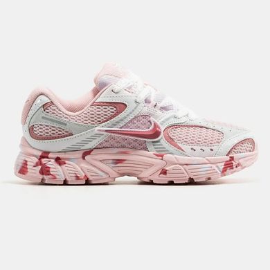Nike V5 RNR Pink White, розмір 36