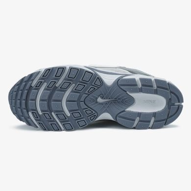 Nike V5 RNR Silver White, 36