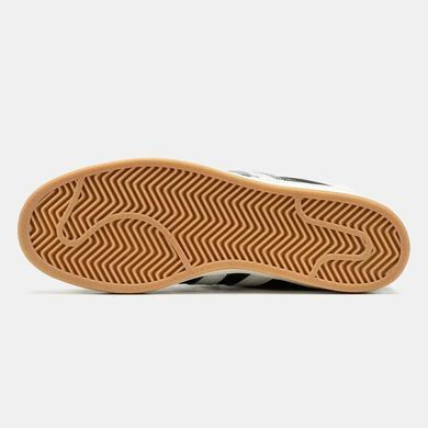 Adidas Superstar x KoЯn Black White Gum