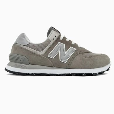 New Balance 574 Sand Beige, розмір 36