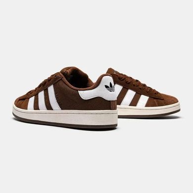 Adidas Campus 00s Brown White
