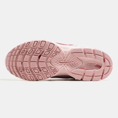 Nike V5 RNR Pink White, розмір 36