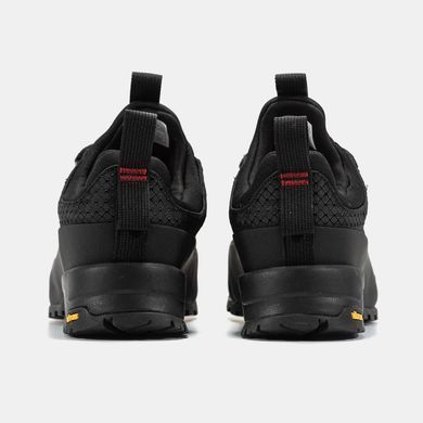 The North Face Glenclyffe Low Gore-Tex Black, 40