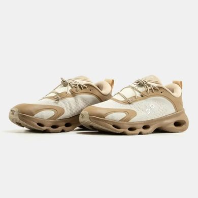 On Cloudsolo x Loewe Beige White, 38