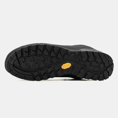 The North Face Glenclyffe Low Gore-Tex Black, 40