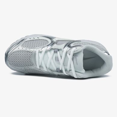Nike V5 RNR Silver White, 36