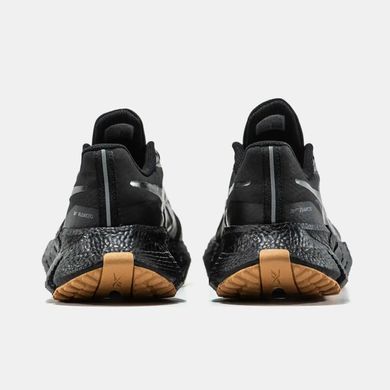 Reebok Floatzig 1 Black Gum, розмір 40