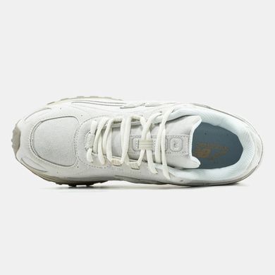 New Balance 204 Grey Cream, 36