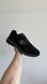 New Balance 1906R Full Black, 47