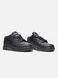 Nike SB Dunk Triple Black, 36