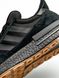 Кроссовки Adidas ZX 500 RM Black 1 6772 фото 7