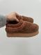 UGG Tazz Slipper Brown, 36
