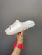 Adidas Yeezy Slide Bone White 3311 фото 6