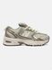 New Balance 530 Beige Grey Brown, 36
