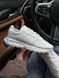 Кроссовки Adidas Retropy Full White 3272 фото 1