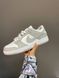 Кросівки Nike Dunk Low Light Grey 1410 фото 2