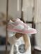 Кросівки Nike SB Dunk Low Pink Bird 1434 фото 10