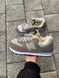 Зимові Кросівки New Balance 574 Stone Island (Хутро) 9746 фото 8