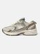 New Balance 530 Beige Grey Brown, 36
