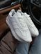 Кроссовки Adidas Retropy Full White 3272 фото 2